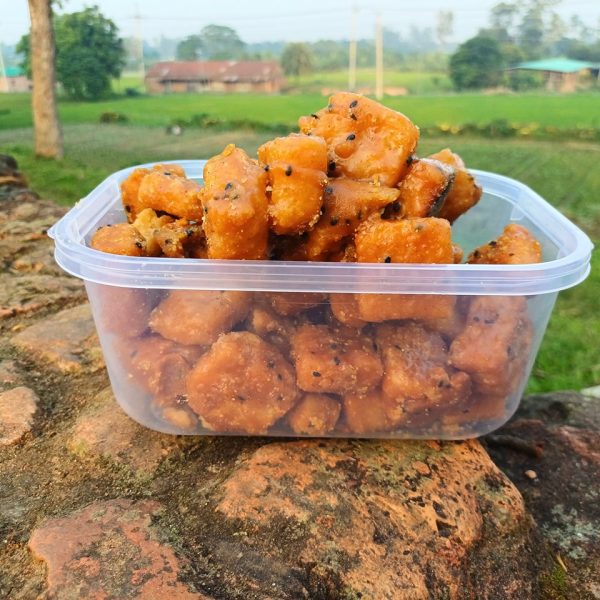 Mohastangor Kotkoti